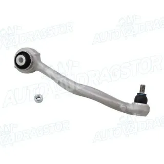 Rame MERCEDES C-KLASSE (W204), 07-14; C-KLASSE COUPE (C204), 11-15; 