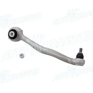 Rame MERCEDES C-KLASSE (W204), 07-14; C-KLASSE COUPE (C204), 11-15; 