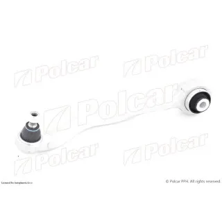 Rame MERCEDES C-KLASSE (W204), 07-14; C-KLASSE COUPE (C204), 11-15; 