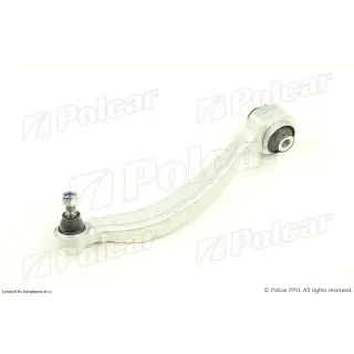 Rame MERCEDES C-KLASSE (W204), 07-14; C-KLASSE COUPE (C204), 11-15; 