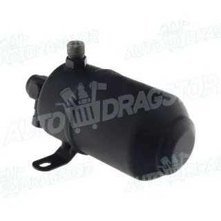 Sušač/isušivač hladnjaka klime MERCEDES SLK-KLASSE (R170), 96-04; 