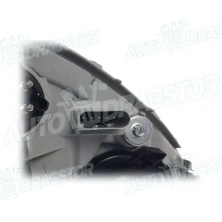 Far MERCEDES A-KLASSE (W168), 97-04; 