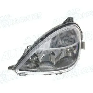 Far MERCEDES A-KLASSE (W168), 97-04; 