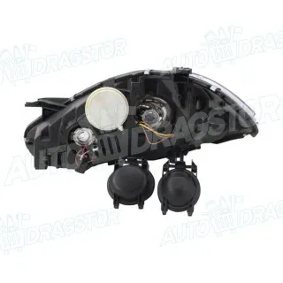 Far MERCEDES A-KLASSE (W169), 04-12; 