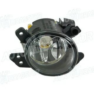 Maglenka MERCEDES A-KLASSE (W169), 04-12; 