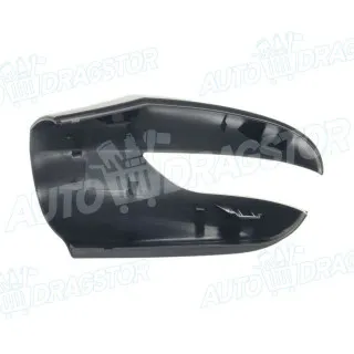 Poklopac retrovizora MERCEDES A-KLASSE (W169), 04-12; B-KLASSE (W245), 05-11; 