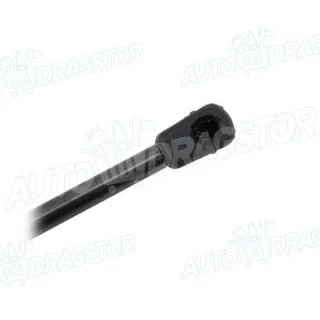 Amortizer haube CHRYSLER, MERCEDES 