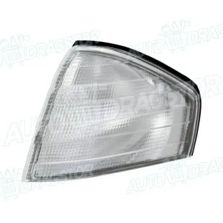 Prednji migavac MERCEDES SL-KLASSE (R129), 89-01; 