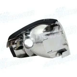 Prednji migavac MERCEDES SL-KLASSE (R129), 89-01; 