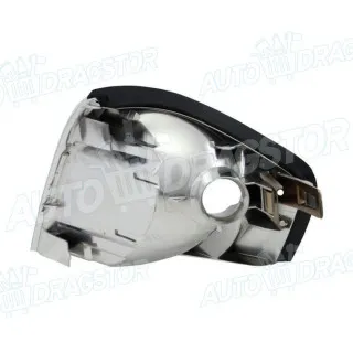 Prednji migavac MERCEDES SL-KLASSE (R129), 89-01; 