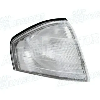 Prednji migavac MERCEDES SL-KLASSE (R129), 89-01; 