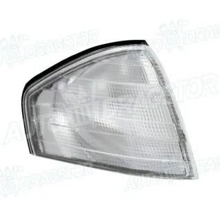 Prednji migavac MERCEDES SL-KLASSE (R129), 89-01; 