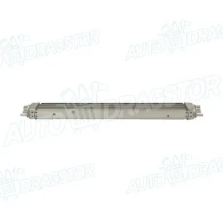 Hladnjak ulja MERCEDES CL-KLASSE (C215), 99-06; S-KLASSE (W220), 98-05; S-KLASSE (W221), 05-13; SL-KLASSE (R230), 01-11; 