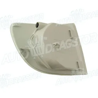 Prednji migavac MERCEDES V-KLASSE (W638), 96-03; VITO (W638), 96-03; 