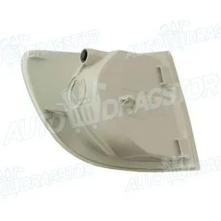 Prednji migavac MERCEDES V-KLASSE (W638), 96-03; VITO (W638), 96-03; 