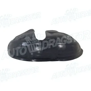 Plastično podkrilo MERCEDES V-KLASSE (W638), 96-03; VITO (W638), 96-03; 