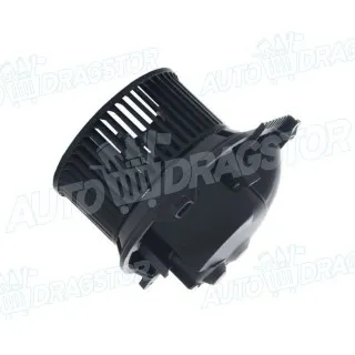 Ventilator kabine MERCEDES V-KLASSE (W638), 96-03; VITO (W638), 96-03; 