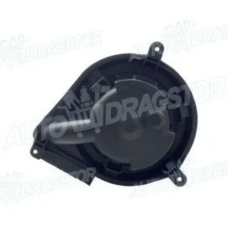 Ventilator kabine MERCEDES V-KLASSE (W638), 96-03; VITO (W638), 96-03; 