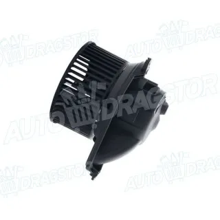 Ventilator kabine MERCEDES V-KLASSE (W638), 96-03; VITO (W638), 96-03; 