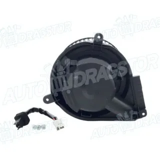 Ventilator kabine MERCEDES V-KLASSE (W638), 96-03; VITO (W638), 96-03; 