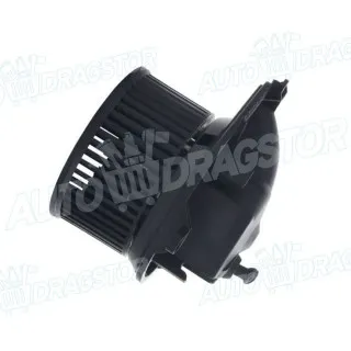 Ventilator kabine MERCEDES V-KLASSE (W638), 96-03; VITO (W638), 96-03; 