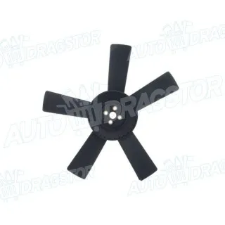 Propeler MERCEDES G-KLASSE (W460), 79-93; W123, 75-85; 