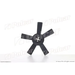 Propeler MERCEDES G-KLASSE (W460), 79-93; W123, 75-85; 