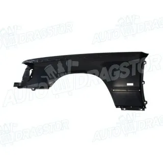 Blatobran MERCEDES W124/E-KLASSE, 84-96; 