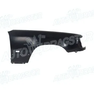 Blatobran MERCEDES W124/E-KLASSE, 84-96; 