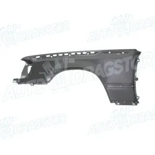 Blatobran MERCEDES W124/E-KLASSE, 84-96; 