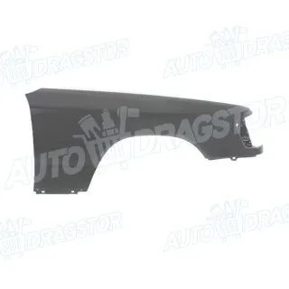 Blatobran MERCEDES W124/E-KLASSE, 84-96; 