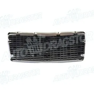 Maska MERCEDES W124/E-KLASSE, 84-96; 