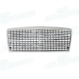 Maska MERCEDES W124/E-KLASSE, 84-96; 