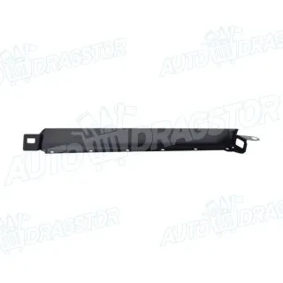 Lajsna fara MERCEDES W124/E-KLASSE, 84-96; 