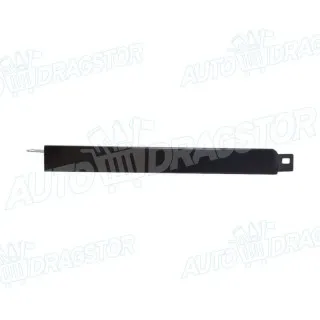 Lajsna fara MERCEDES W124/E-KLASSE, 84-96; 