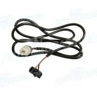 Bočni migavac MERCEDES 190 (W201), 82-93; 