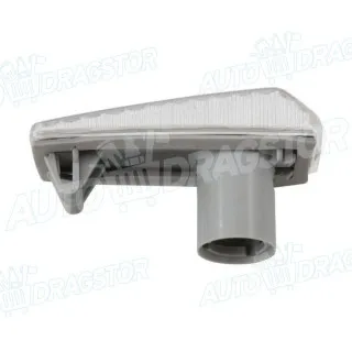 Bočni migavac MERCEDES 190 (W201), 82-93; 