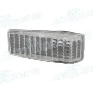 Bočni migavac MERCEDES 190 (W201), 82-93; 