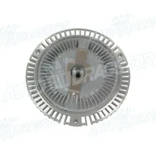 Viskozno kvačilo MERCEDES 190 (W201), 82-93; C-KLASSE (W202), 93-01; CL-KLASSE (C140), 92-99; E-KLASSE (W210), 95-03; G-KLASSE (W460), 79-93; S-KLASSE (W140), 