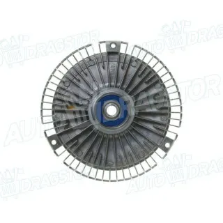 Viskozno kvačilo MERCEDES 190 (W201), 82-93; C-KLASSE (W202), 93-01; CL-KLASSE (C140), 92-99; E-KLASSE (W210), 95-03; G-KLASSE (W460), 79-93; S-KLASSE (W140), 