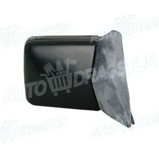 Retrovizor na vratima MERCEDES 190 (W201), 82-93; W124/E-KLASSE, 84-96; 