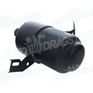 Sušač/isušivač hladnjaka klime MERCEDES W124/E-KLASSE, 84-96; 