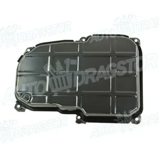 Karter menjača MERCEDES 190 (W201), 82-93; C-KLASSE (W202), 93-01; E-KLASSE (W210), 95-03; W123, 75-85; W124/E-KLASSE, 84-96; 