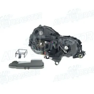 Far MERCEDES E-KLASSE (W210), 95-03; 