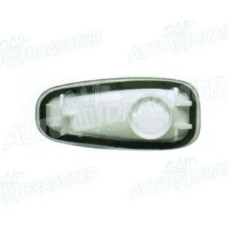 Bočni migavac MERCEDES 207-410 (601/602), 77-95; 