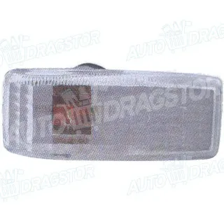 Bočni migavac MERCEDES 207-410 (601/602), 77-95; 