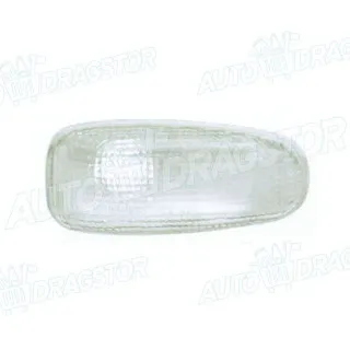 Bočni migavac MERCEDES 207-410 (601/602), 77-95; 