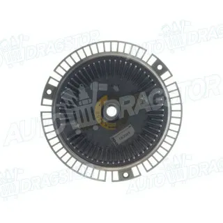 Viskozno kvačilo MERCEDES, SSANGYONG 