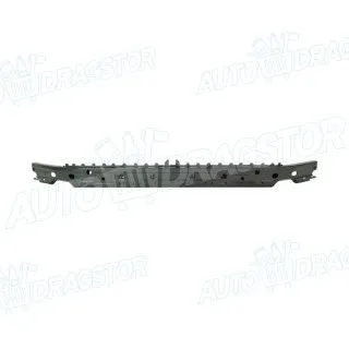 Prednji donji vezni lim MERCEDES E-KLASSE (W210), 95-03; 