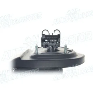 Retrovizor na vratima MERCEDES E-KLASSE (W210), 95-03; 